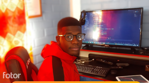 Perfil